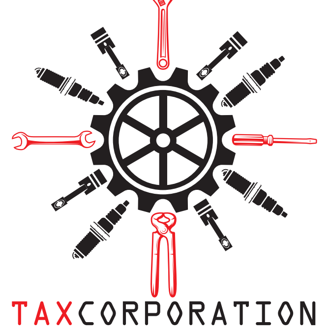 maintenance engin lourd